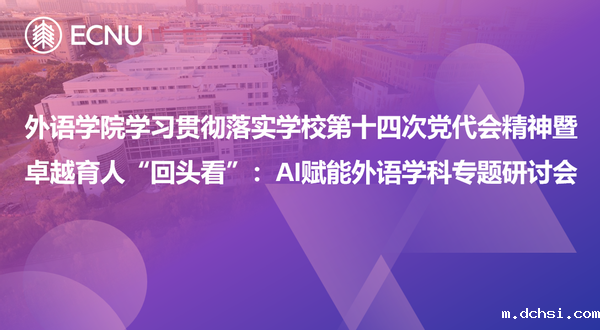 微信图片_20240119125157.png