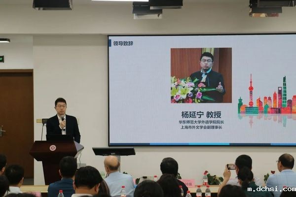 微信图片_20240625125203.jpg