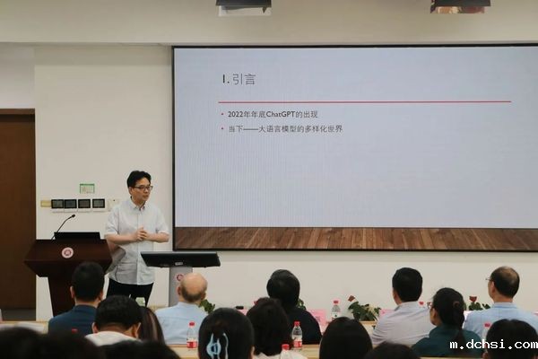 微信图片_20240625125212.jpg