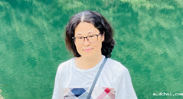微信图片_20241010201141.png