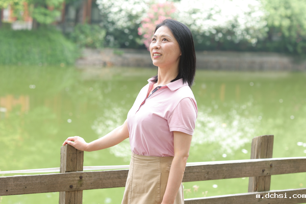 微信图片_20241010201138.png