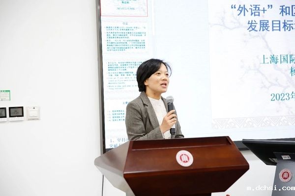微信图片_20231205231843.jpg