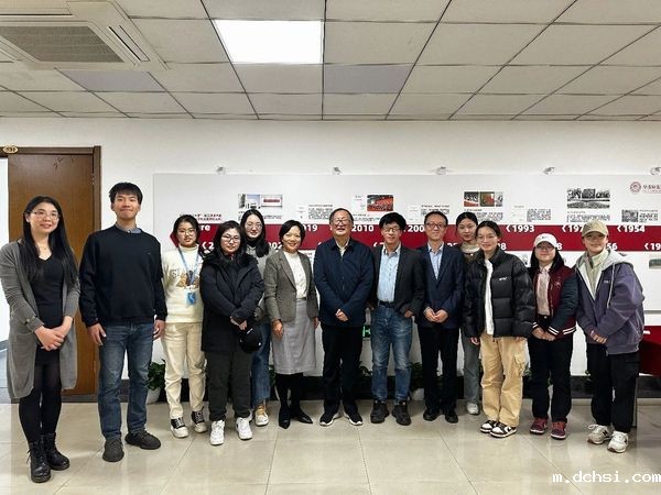 微信图片_20231205231846.jpg
