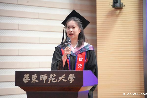 微信图片_20240621164757.jpg