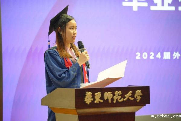 微信图片_20240621164803.jpg