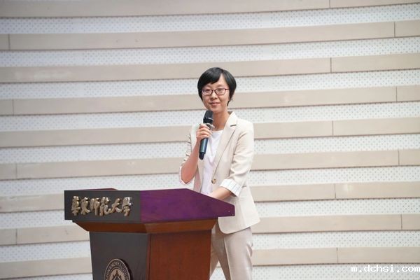微信图片_20240621164805.jpg