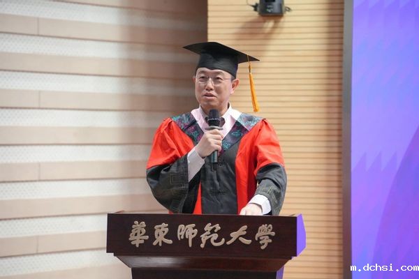 微信图片_20240621164742.jpg