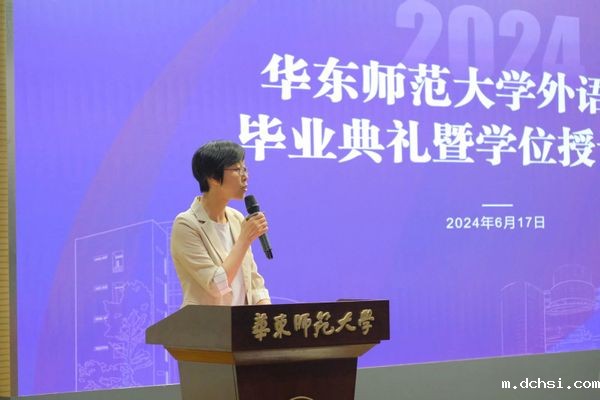 微信图片_20240621164737.jpg