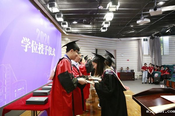 微信图片_20240621164808.jpg