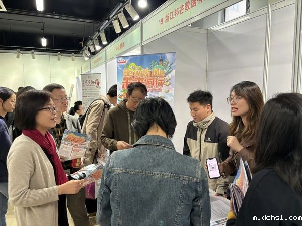微信图片_20240426155058.jpg