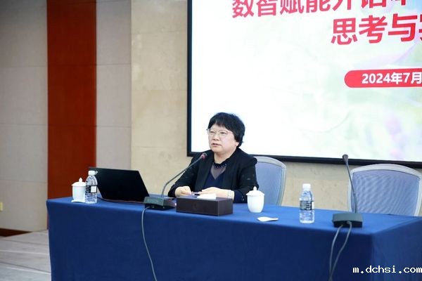 微信图片_20240704155536.jpg