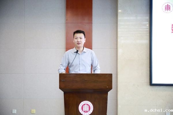 微信图片_20240704155534.jpg