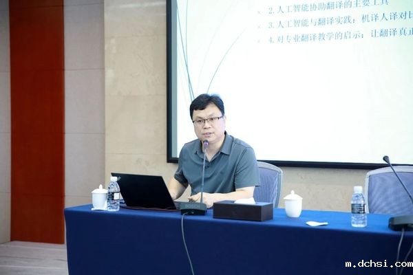 微信图片_20240704155537.jpg