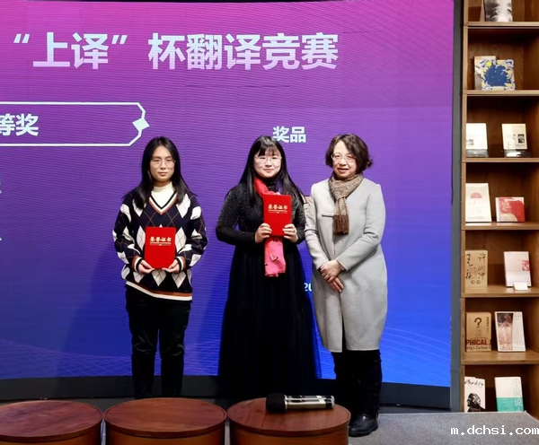 微信图片_20241227151953.png
