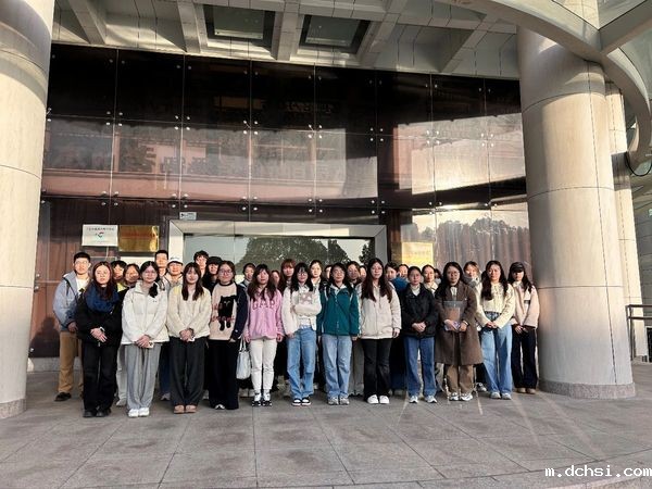 微信图片_20241227145911.jpg