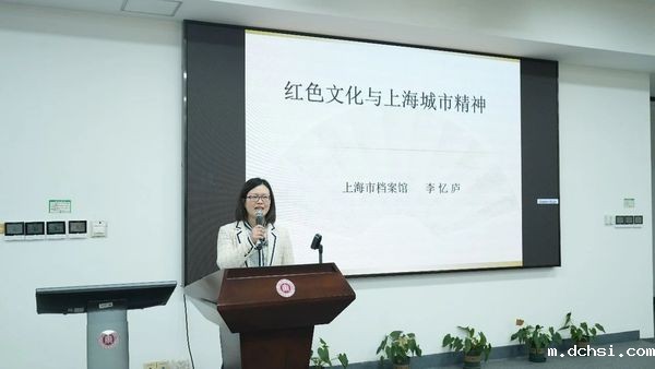微信图片_20241227145900.jpg
