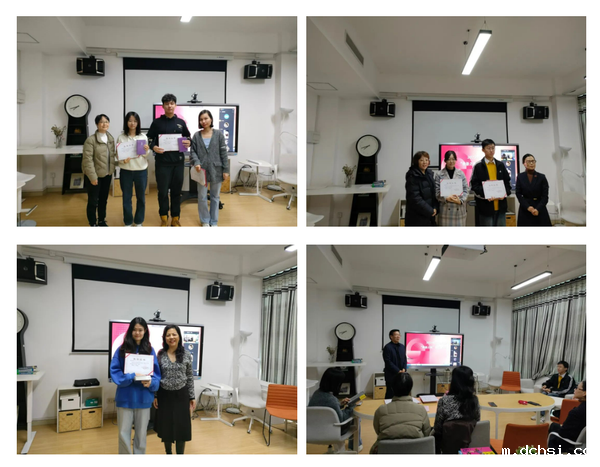 微信图片_20231229101609.png
