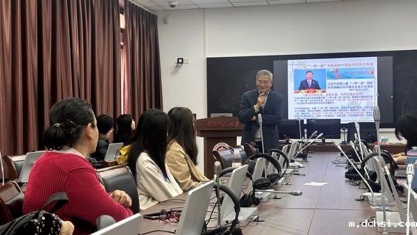 微信图片_20231204151802.jpg
