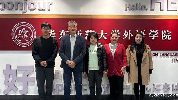 微信图片_20231204151808.jpg