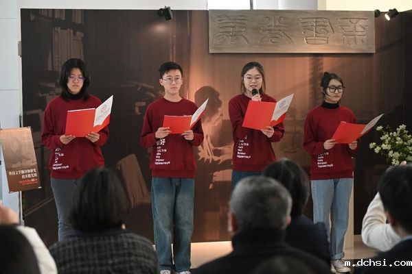 微信图片_20231211095539.jpg