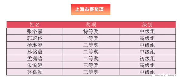 微信图片_20241227140313.png