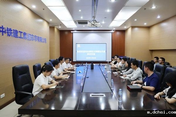 微信图片_20241227153022.jpg