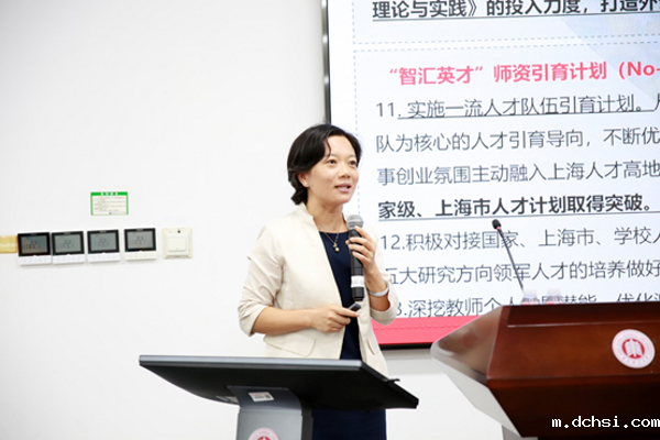 微信图片_20241010195953.png