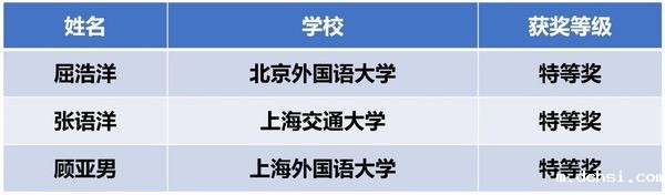 微信图片_20231207144916.jpg