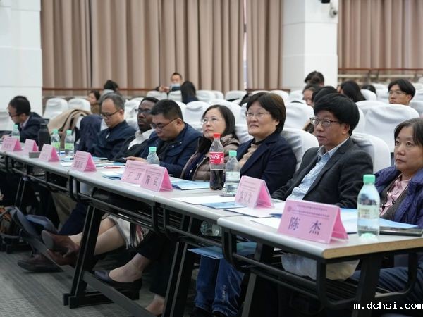 微信图片_20231207144935.jpg