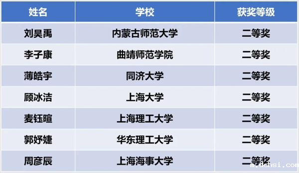 微信图片_20231207144921.png
