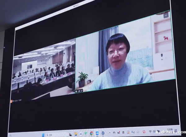 微信图片_20231207144926.png