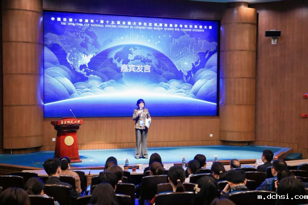 微信图片_20241227153822.png