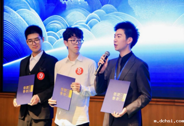 微信图片_20241227153825.png