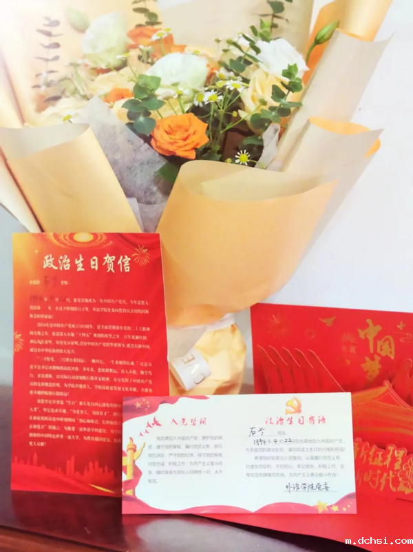 image017.png
