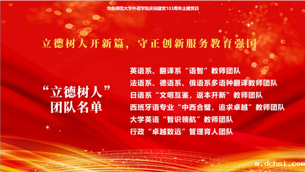 image026.png