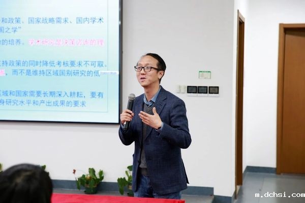 微信图片_20241227150823.jpg